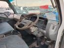 Mitsubishi Fuso Canter (RAMADAN OFFER) MITSUBISHI CANTER TRUCK RHD 1995 MODEL 4.5 L DIESEL MANUAL(PM03195)