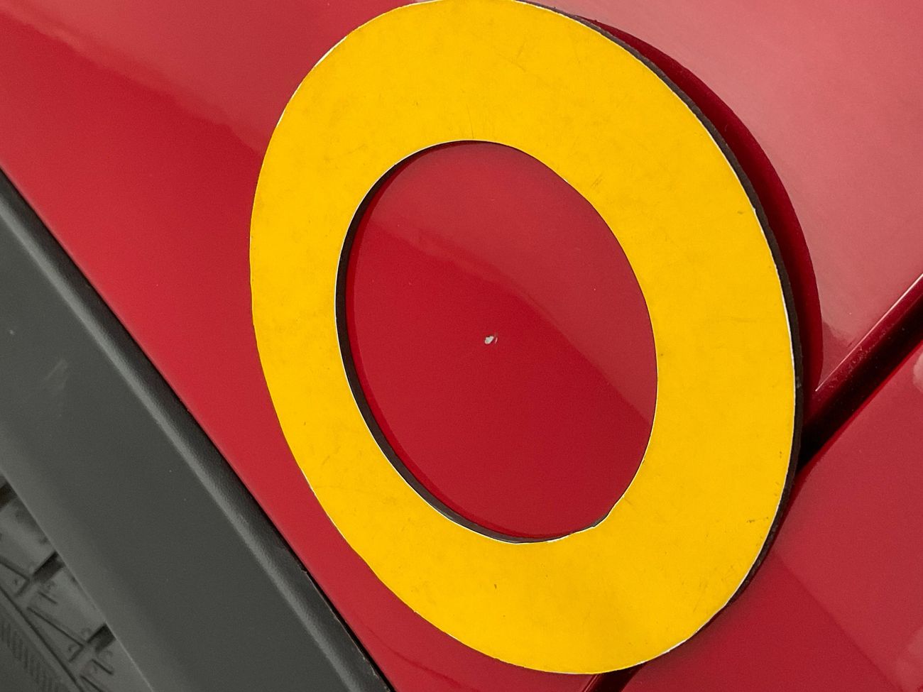 Chevrolet Captiva Premier | 1 year free warranty | 0 Down Payment