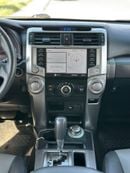 تويوتا Runner4 SR5 Premium