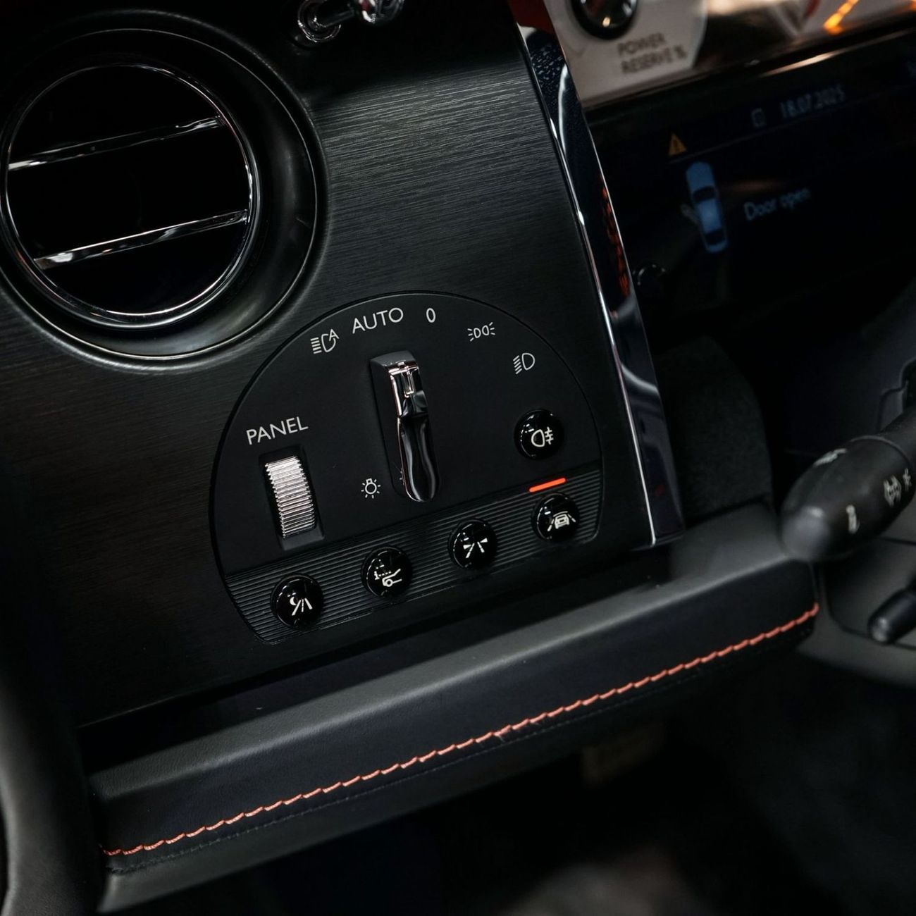 Rolls-Royce Wraith ADAMAS Edition | No. 10 of 40 Worldwide | GCC Specs | With Warranty