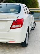 Suzuki Dzire GLX GL