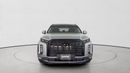 Hyundai Palisade SMART PLUS | Guaranteed Warranty | 0 Down Payment