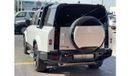 لاند روفر ديفندر 2023 Land Rover Defender 130-P400- X Dynamic 3.0L