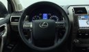 Lexus GX460 PREMIER 4.6 | Under Warranty | Inspected on 150+ parameters