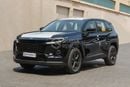 تويوتا راف ٤ LE-G 2.0L PETROL AWD AT 2026MY