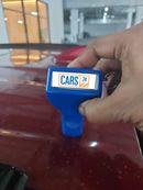 Toyota RAV4 ADVENTURE 2.5 | Zero Down Payment | Home Test Drive