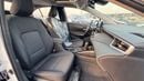 Toyota Corolla 2026 TOYOTA COROLLA ELITE HYBRID 1.8L HEV BRAND NEW 0Km