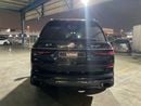 بي أم دبليو X7 40i Luxury M Sport | شامل الضمان | 0 ﺪﻔﻋﺓ ﺃﻮﻟﻯ