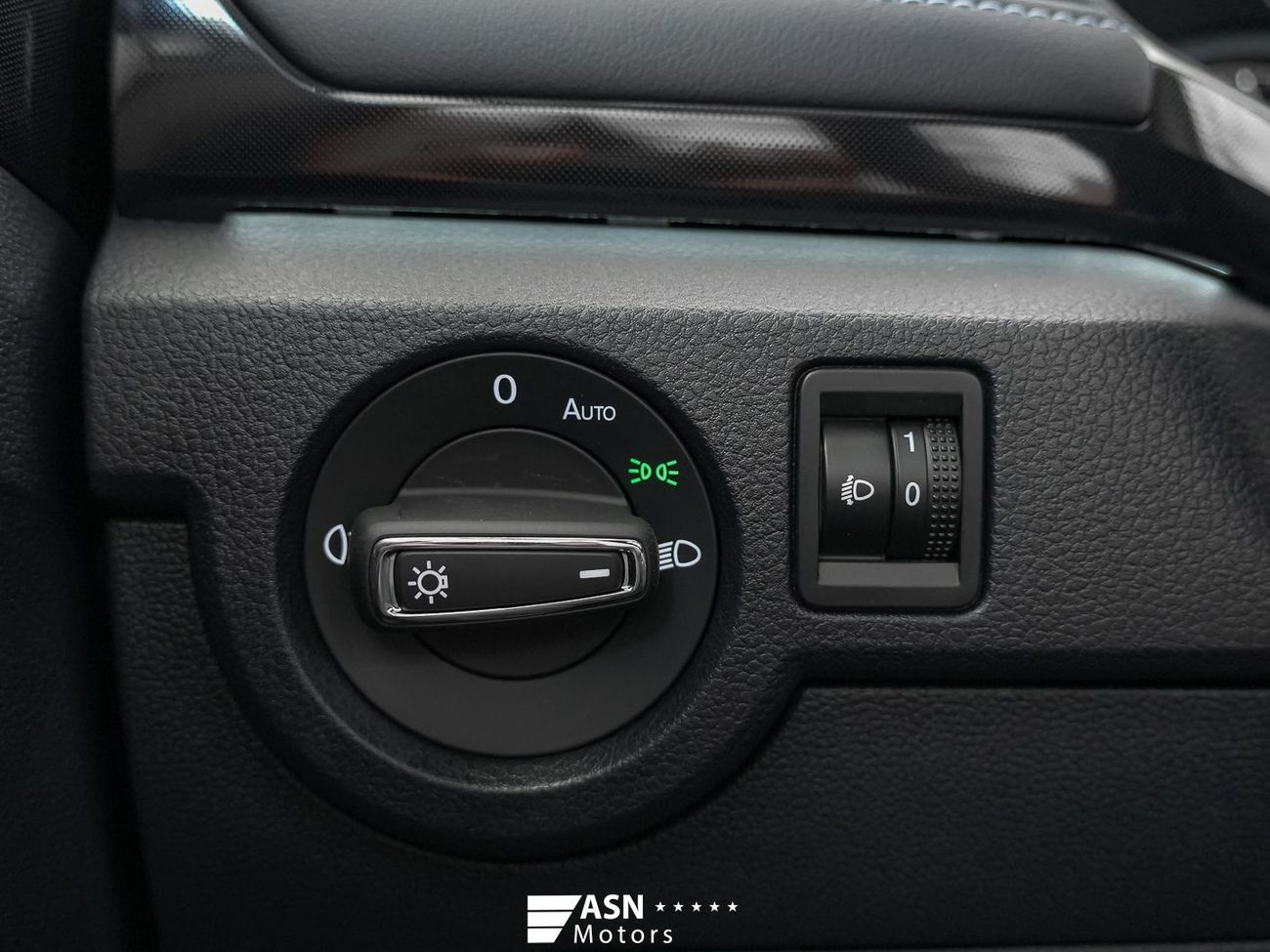 فولكس واجن ثارو XR 300 TSI 2026 (Export Price)