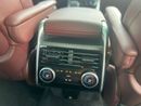 Land Rover Range Rover HSE P400 3.0L