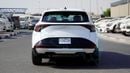 كيا سبورتيج (For Export , НА ЭКСПОРТ) LX 2.0L FWD GCC 2026 Без пробега