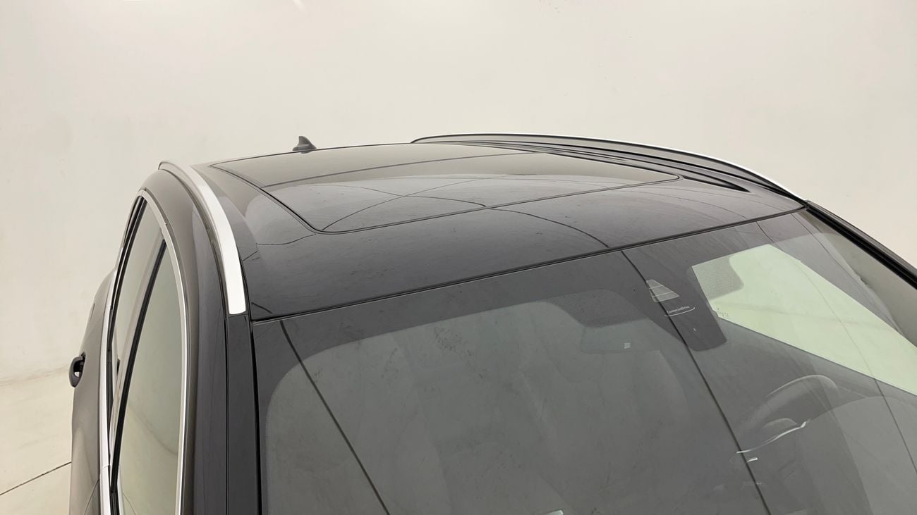 BMW X5 X DRIVE 40I M SPORT 3 | Zero Down Payment | Home Test Drive