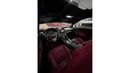Lexus IS250 F Sport