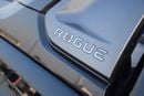 Toyota Hilux ROGUE 4X4 DIESEL FULL OPTION (RHD)