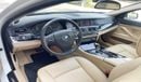 BMW 528i