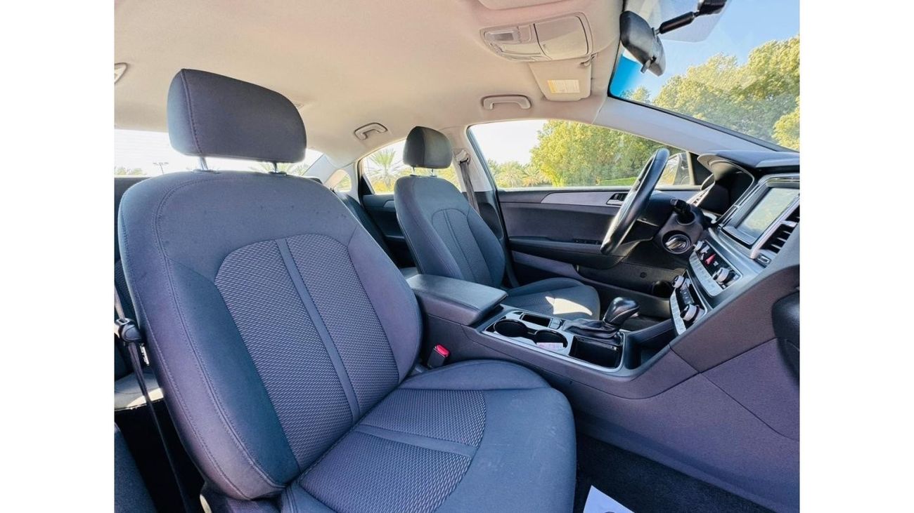 ألفا روميو ستيلفيو سوبر