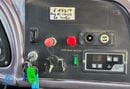 Ashok Leyland Falcon 5.7L – 64 Passenger Bus – Excellent Condition