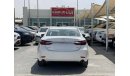 Mazda 6 2020 I SkyActivG I 2.5L I Ref#144