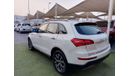 Zotye Auto Domy X5