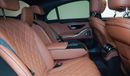 Mercedes-Benz S 500 4 Matic - 2 Years Approved Warranty - Approved Prepared Vehicle