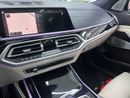 BMW X7 40i M Sport Premium 3.0L