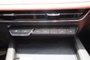 Changan X5 Plus FOR EXPORT ONLY | BRAND NEW CHANGAN X5 PLUS PIONEER  *** THIS VEHICLE IS AVAILABLE FOR EXPORT ONLY (