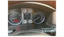 Lexus LX 570 *Offer*2011 Lexus LX570 5.7L V8 With 2021 Modifications GCC Specs No Accident / EXPORT ONLY