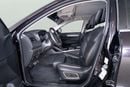 Renault Koleos LE 2.5
