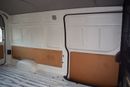 Toyota Hiace GLS - High Roof Toyota Hiace Highroof Van 2.7 ltr, model:2021. Excellent condition
