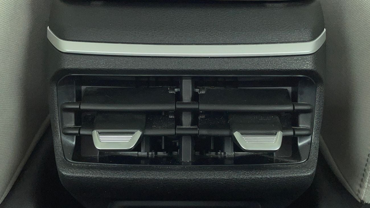 جيلي إمجراند GS 1.5 | بدون دفعة مقدمة | اختبار قيادة مجاني للمنزل