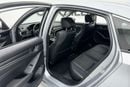 Honda Accord Honda Accord Sport 2.0T 2018 l Full Agency Service History l AED 1,306 / Monthly