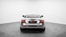 مرسيدس بنز SLR McLaren - 2005 - GCC