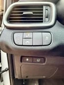 Kia Sorento 2019 KIA SORENTO 3.3L EX White READY 7 LEADER SEATS  5XYPH4A51KG460922