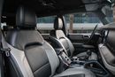 Ford Bronco Bronco Wildtrak 2.7L | 4,015 P.M | 0% Downpayment | Ford Bronco Wildtrak!
