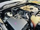 Toyota Fortuner VX2 PLUS Toyota fortuner 2021 grey RHD diesel full options