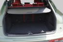 Audi SQ5 STANDARD