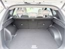 Hyundai Tucson HYUNDAI TUCSON 2.0 SMART FL PLUS 2WD