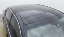 Lexus ES350 PLATINUM 3.5 | Under Warranty | Inspected on 150+ parameters