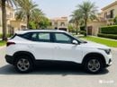 Kia Seltos 1.6L 2023 | 0 DP | 862/Month | 30 Day Return | Service History