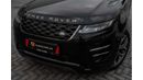 Land Rover Range Rover Evoque L P250 SE R-Dynamic | 4,015 P.M  | 0% Downpayment | Brand New