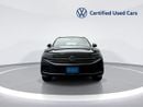 Volkswagen Touareg Elegance 2 3.0L Elegance + (REF#21179) / WAS 229,900 AED - NOW 199,900 AED