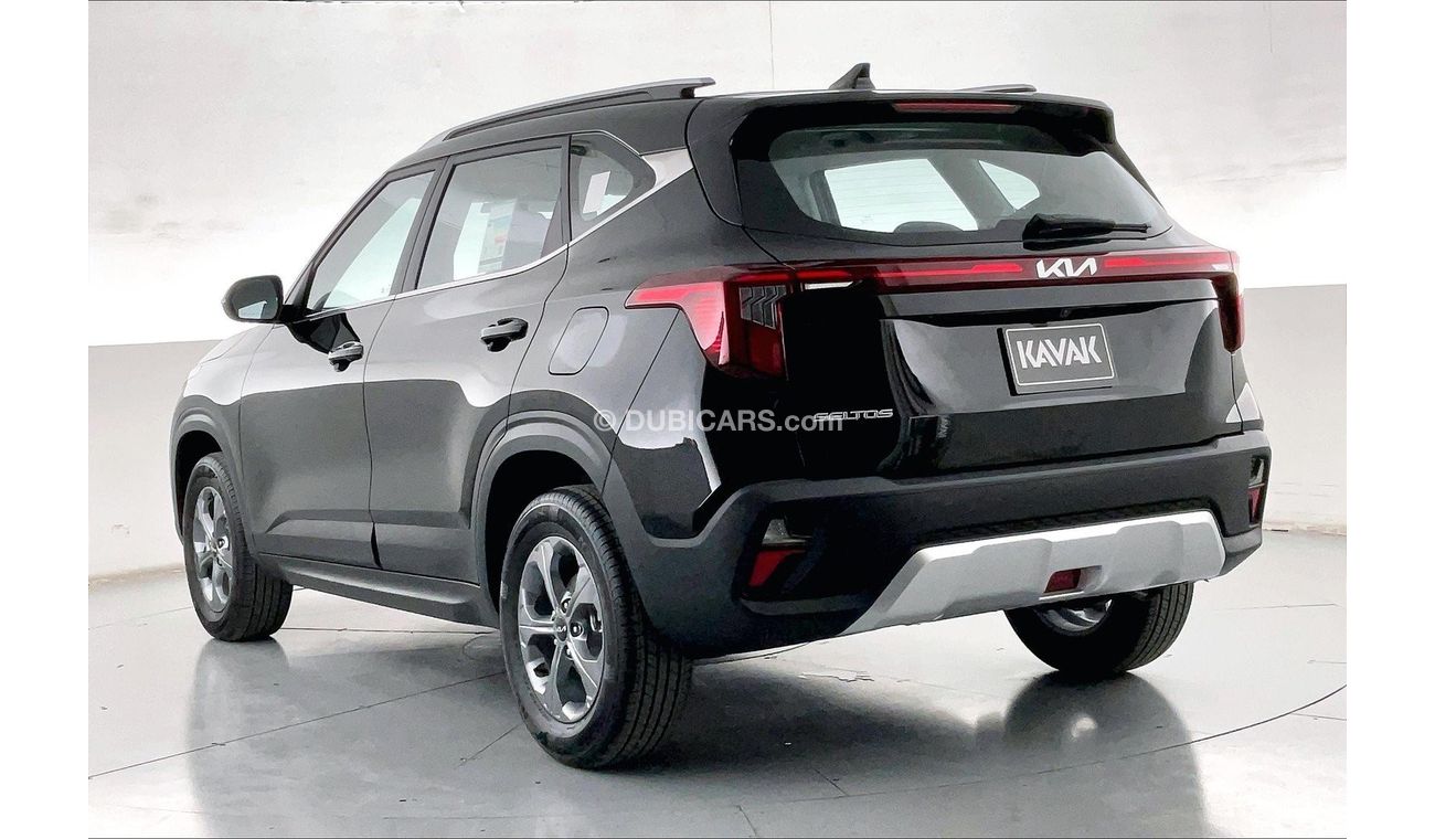 Jetour X90 JETOUR X90 PLUS MY 2024 1.6L PETROL ENGINE