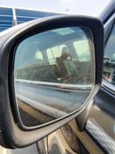 Toyota Land Cruiser VX TOYOTA Land Cruiser VX 4.0 P AT Omani SPECS Fully Loaded| Soft door close | JBL| Back LED lighting|