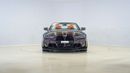 بي أم دبليو M4 UAE's Very Best Example | 2 Years Free Servicing | AED 4,839 Per Month
