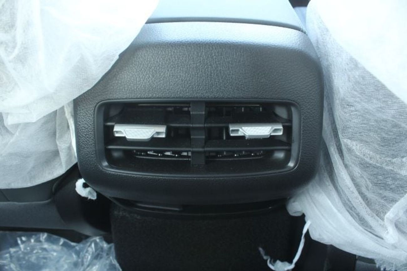 BYD QIN PLUS Qin Plus Dm-I