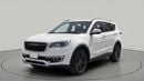 Jetour X70 2023 LUXURY | AED 879/Month | 0 DP | 30 Day Return | Warranty