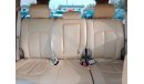 Toyota Land Cruiser TOYOTA LAND CRUISER RIGHT HAND DRIVE (PM1569)