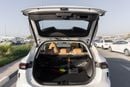 Forthing T5 HEV DONGFENG FORTHING T5 | HEV | GCC | HYBRID | V4 | WHITE | 2026