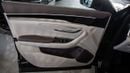 BYD Song Plus DM-i 160KM FLAGSHIP EDITION | 2025 | Ready Stock Limited QTY | For EXPORT