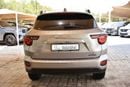 Haval H7 HIGH DELUXE